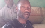 Le Maire Ousmane Sanding: « Nous dénonçons l'indifférence des autorités à l'encontre des foyers religieux de la Casamance»