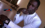 Voici Fallou Sène tué par des gendarmes à Saint Louis