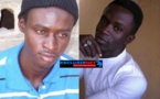 Apres Bassirou Faye, un autre étudiant de Diourbel tué