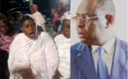 Les sympathisants et partisans du DAGE limogé à Macky Sall: « tu es un véritable traite...»