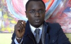L’ultime promesse assassine de Macky Sall : du sang et des larmes pour un 2nd mandat de couverture