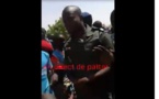 Ce gendarme mérite d’être ministre l'intérieur ou des forces armés du Sénégal