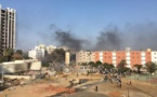 Sénégal : la mort d’un étudiant lors de manifestations embrase les universités