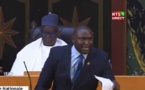 VIDÉO: Quand le député Toussaint Manga alertait le ministre Marry Teuw sur les retards de paiement de bourses