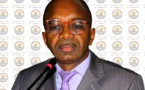 Le Recteur Baydallaye Kane sans bureau mais refuse de démissionner ! 