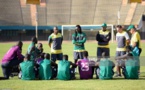  Mondial-2018 : Aliou Cissé publie une liste de 23 joueurs seulement