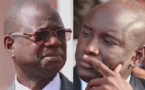 Les ministres Tine et Ndiaye dans le collimateur des étudiants: «Ils ont diffusé de fausses informations... »