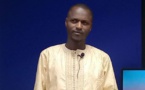 Ibrahima Pouye de l’APR sur la mort de l’étudiant: « Notre régime ne connait plus ses priorités… »