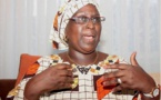 Crise scolaire: Penda Mbow suggère un réaménagement ministériel 
