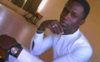 Mort de Fallou Sène: la RADDHO pour une "commission d’enquête indépendante et impartiale" 
