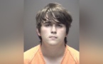  Fusillade dans un lycée au Texas:  le suspect est un élève de 17 ans