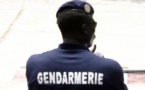 Le gendarme qui a tué Fallou Sène se justifie:  « j’ai agi en légitime défense »