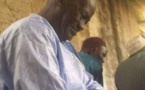 Ziguinchor, le célèbre commerçant Papa Lo est décédé