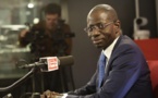 Boubacar Camara: «La jeunesse de mon pays souffre de la prise en charge insuffisante de ses préoccupations»