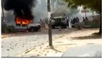 Mort de Fallou Sène : voici la vidéo qui mouille la gendarmerie (Regardez)
