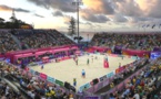Jeux du Commonwealth : 200 athlètes demandent l’asile