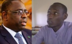 Mort de Fallou Sène: Un ancien étudiant écrit à Macky Sall