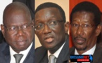 Retard sur les départs de ces trois ministres:  Macky Sall a t-il acheté  le silence des étudiants à 10 millions ?