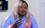 TFM: Aissatou Diop Fall en difficulté 