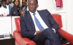 SCANDALE: Amadou Ba remet 4 millions aux étudiants pour... 