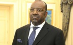 Angola : un diplomate limogé pour avoir assisté à l’inauguration de l’ambassade américaine à Jérusalem