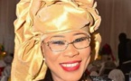 DR Fatou Faye NDIAYE DEME nommée 