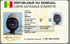 Macky Sall prolonge la validité des anciennes cartes d’identité numérisées 