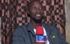 Tuerie de Boffa: Oumar Ampoye Bodian auditionné par la gendarmerie