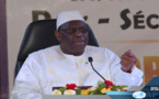 Macky Sall provoque Amadou Moctar Mbow : « Les assises nationales ne sont pas la Bible ou le Coran»