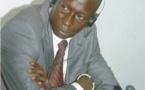 Malick SONKO de Ziguinchor, nommé 