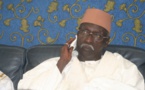 Contribution: Monsieur Serigne Mbaye, vos propos sont excessifs