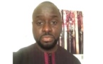 Vidéo-Affaire Idrissa Seck: La réaction surprenante de Thierno Bocoum