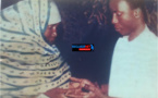 Exclusif: La Mère de Idrissa Seck s'adresse aux Sénégalais 