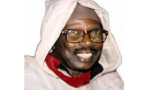 Les alertes de Cheikh Tidianes Sy Al Makhtoum