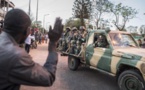 Lettre ouverte au nom d'hommes de troupe de l'armée nationale: Malaise au sein de l'armée sénégalaise