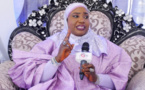 Ramadan : «Seyda» savonne les femmes qui font l’amour et …
