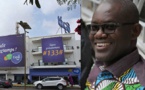 Tigo: Un lieutenant de Yérim Sow, aux commandes