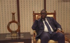 Billets pour le Pèlerinage à la Mecque:  Macky Sall en difficulté 