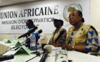 LÉGISLATIVES 2017: L’Union africaine donne raison à l’Opposition Sénégalaise