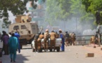 Attentats de Ouagadougou : les téléphones ont parlé