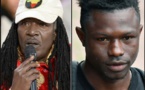 Alpha Blondy sur Mamadou Gassama: «Tu peux être riche à 20 ans et mourir à 25 ans »