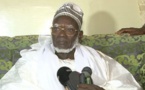 Le Khalif des mourides dément: «Il n'a jamais été dans mes intentions de cibler Idrissa Seck...»