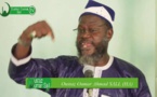 Oustaz Oumar Sall : « il y a des chefs religieux qui ont dit pire que Idrissa Seck… »