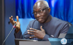 Adama Dieng sur l'affaire Idy: « L’Etat sénégalais a la responsabilité première de prévenir l’incitation et de protéger ses populations »