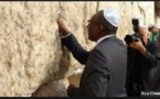 ​Sidiki KABA, Ambassadeur d’Israël au Sénégal, selon Bara Doly 