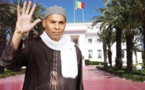 Protocole de Doha: Karim Wade au Sénégal… après l’élection présidentielle