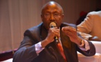 Assises Nationales: Mamadou Lamine Loum dément Macky 