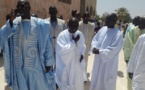 Idrissa Seck attendu à Touba ce lundi