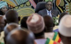 CESE : Macky Sall bloque les salaires  et inquiète Aminata Tall 