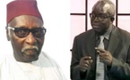 Babacar Justin Ndiaye : «la sentence de Serigne Mbaye Mansour Sy n’a pas été un chef-d’œuvre de prudence»